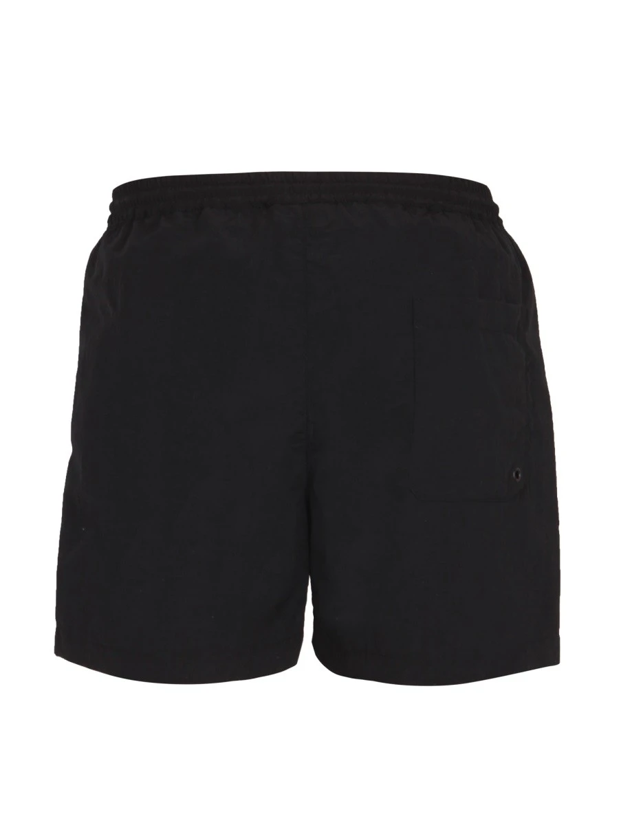 LOGO PRINT BERMUDA.webp