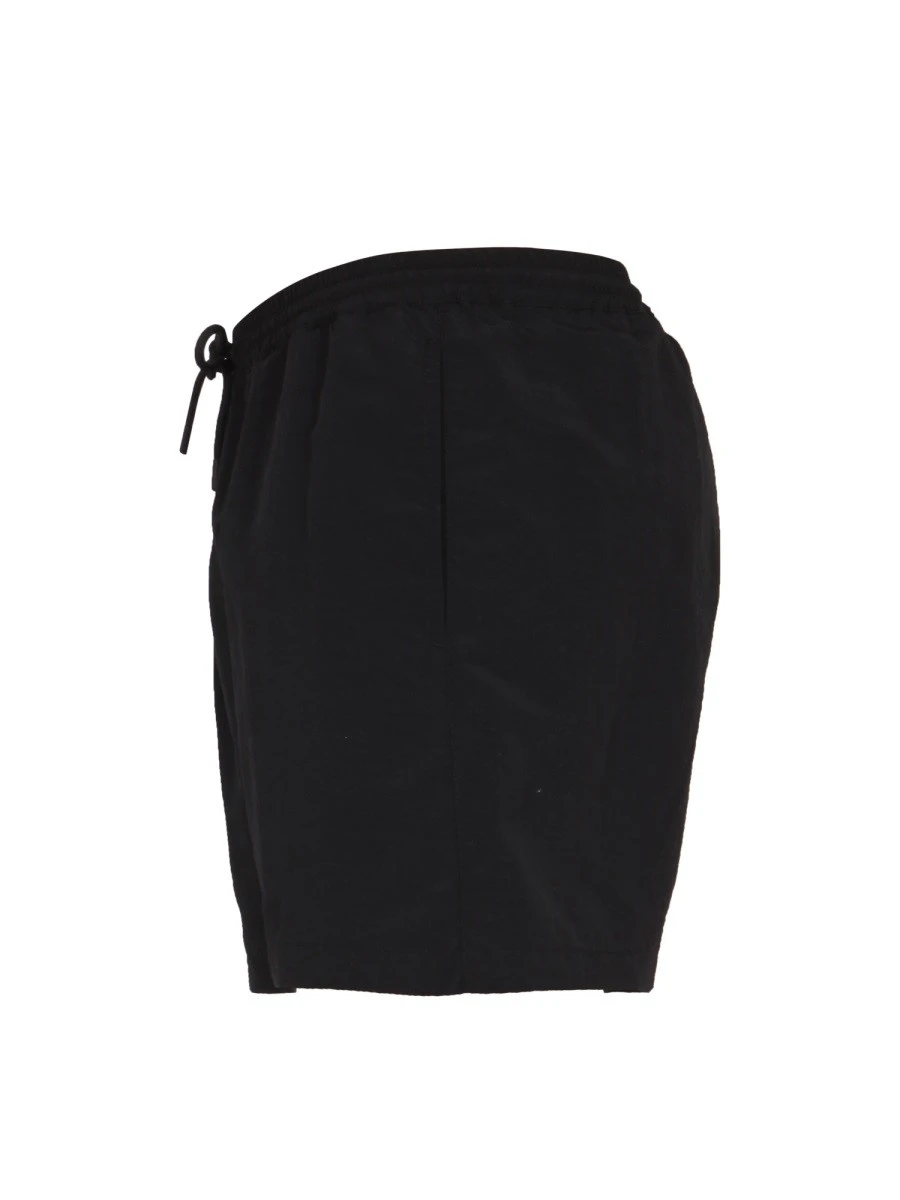 LOGO PRINT BERMUDA.webp