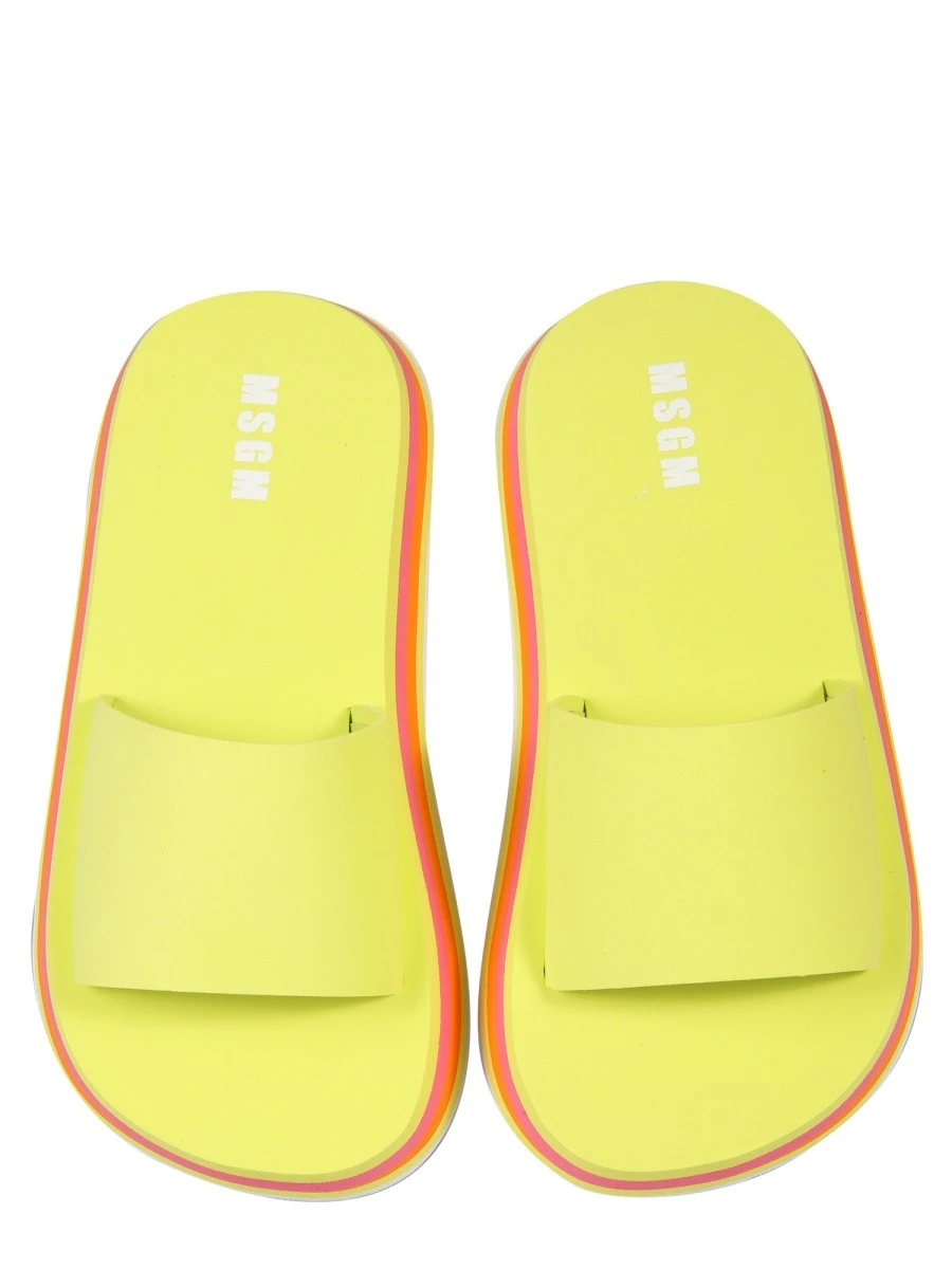 SLIDE PLATFORM SANDALS.webp