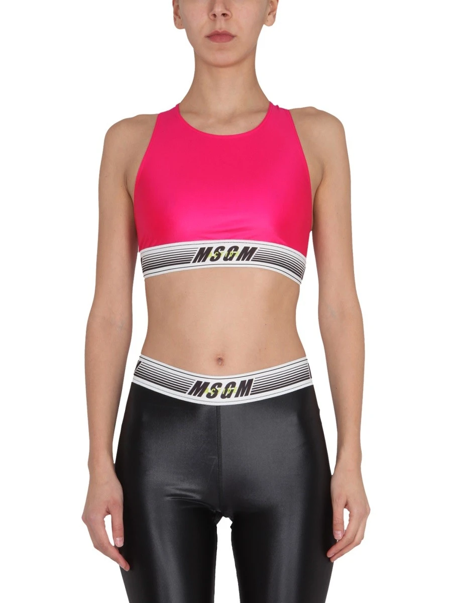 TOP ACTIVEWEAR.webp