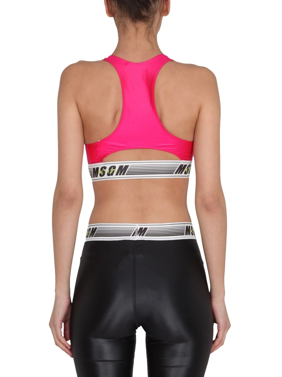 TOP ACTIVEWEAR.webp