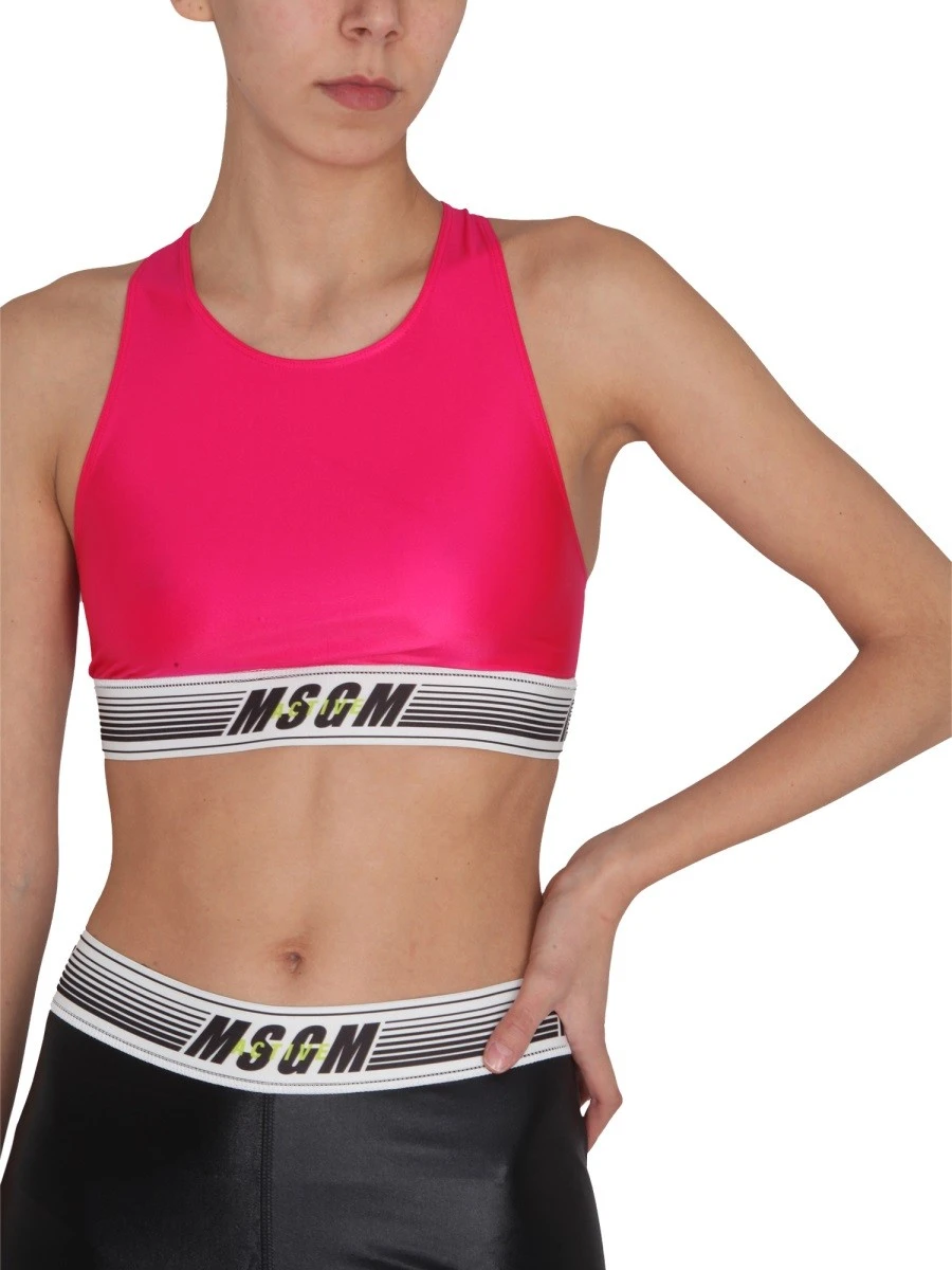 TOP ACTIVEWEAR.webp