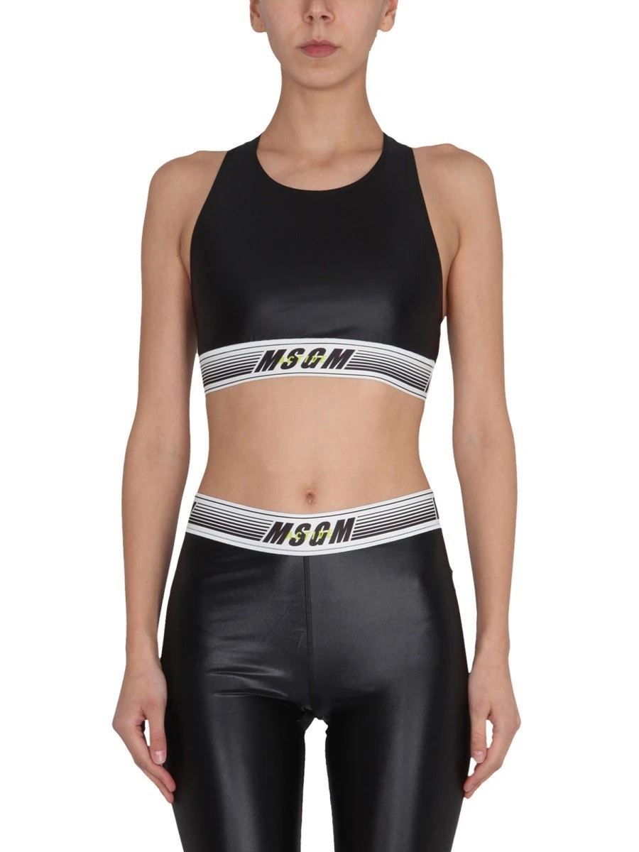 ACTIVEWEAR TOP.webp