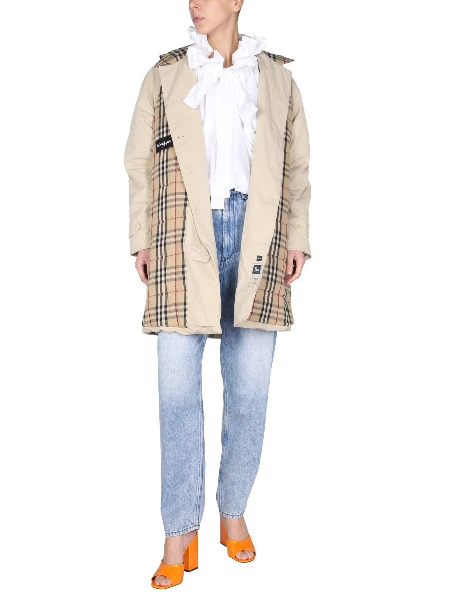 TRENCH REMADE BURBERRY.webp