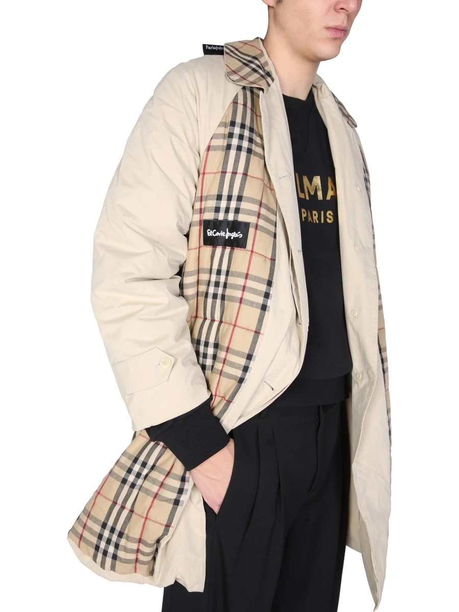 TRENCH REMADE BURBERRY.webp