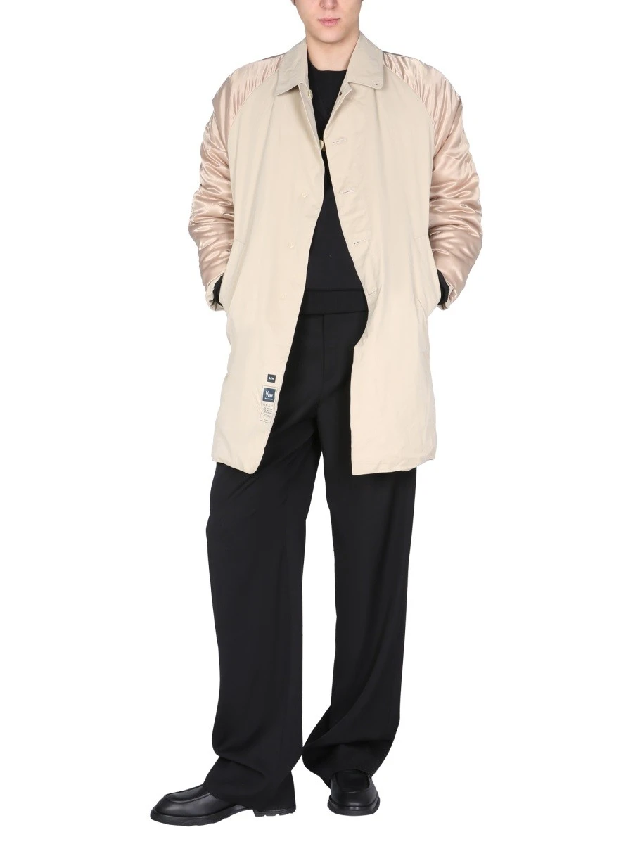 TRENCH REMADE BURBERRY.webp