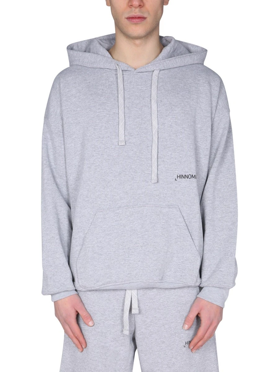SWEATSHIRT WITH LOGO.webp