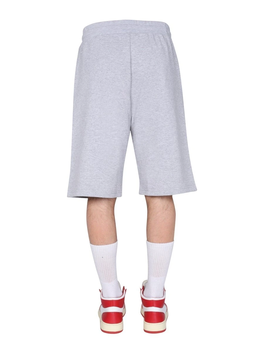 BERMUDA WITH LOGO.webp