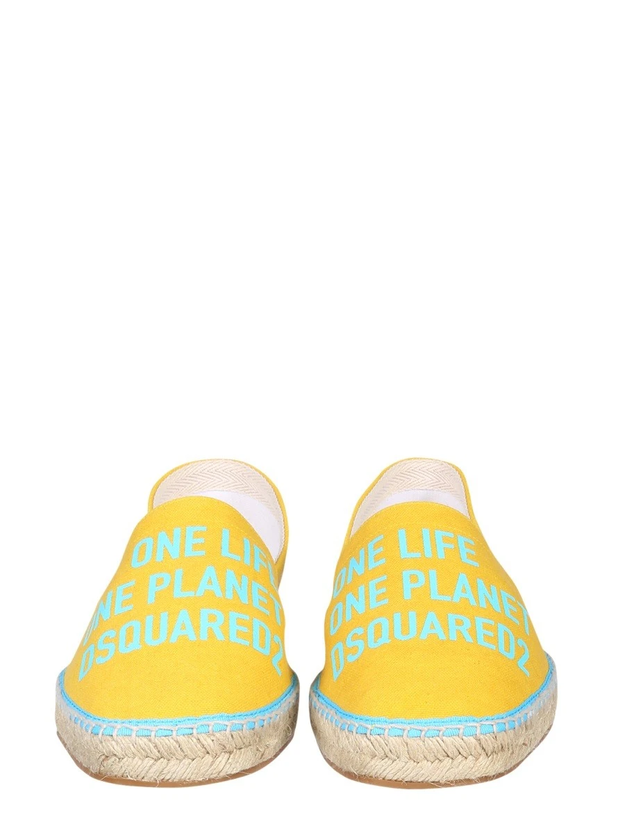 ORGANIC CANVAS ESPADRILLE.webp