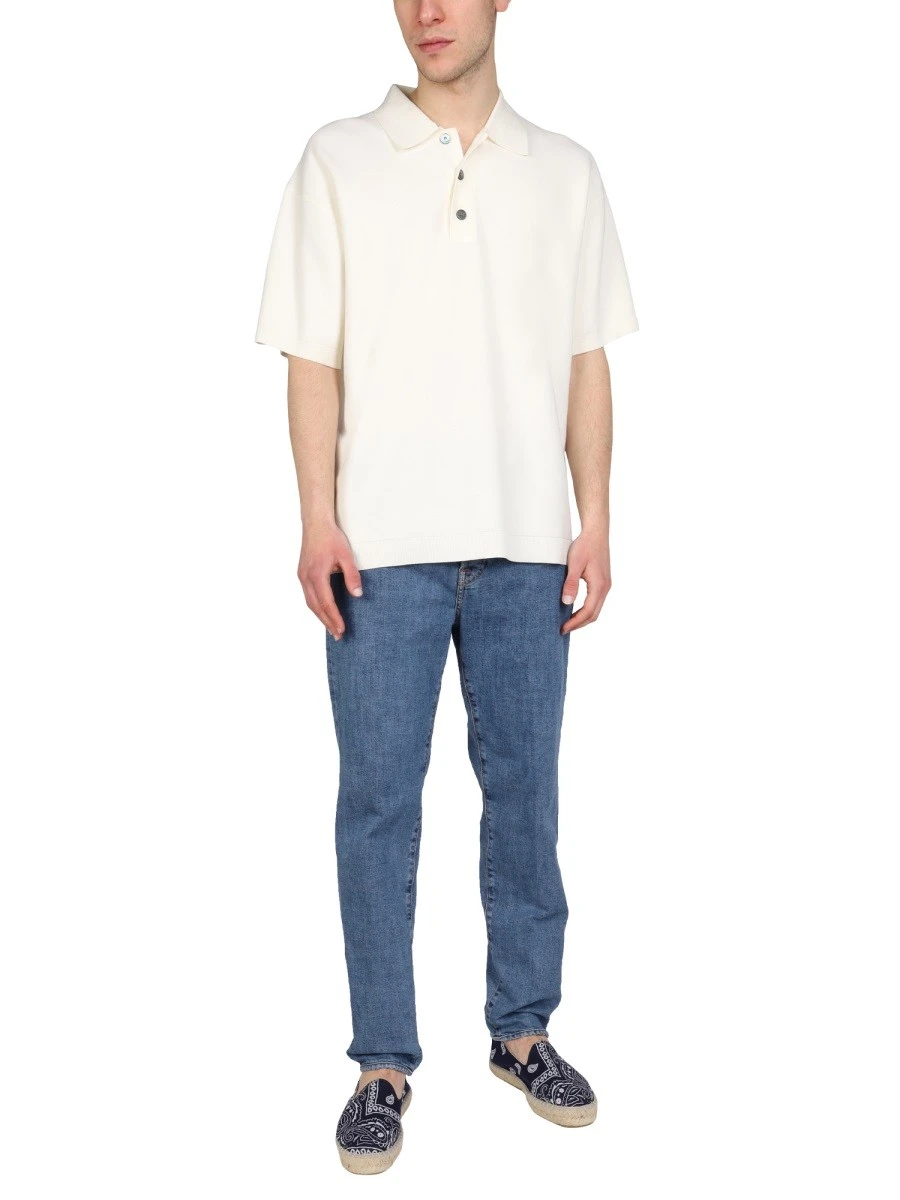 FIVE POCKET JEANS.webp