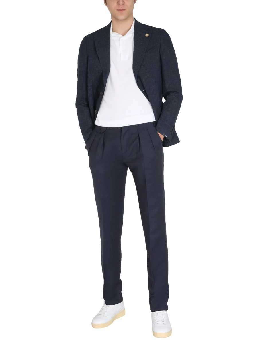 SINGLE-BREASTED JACKET.webp