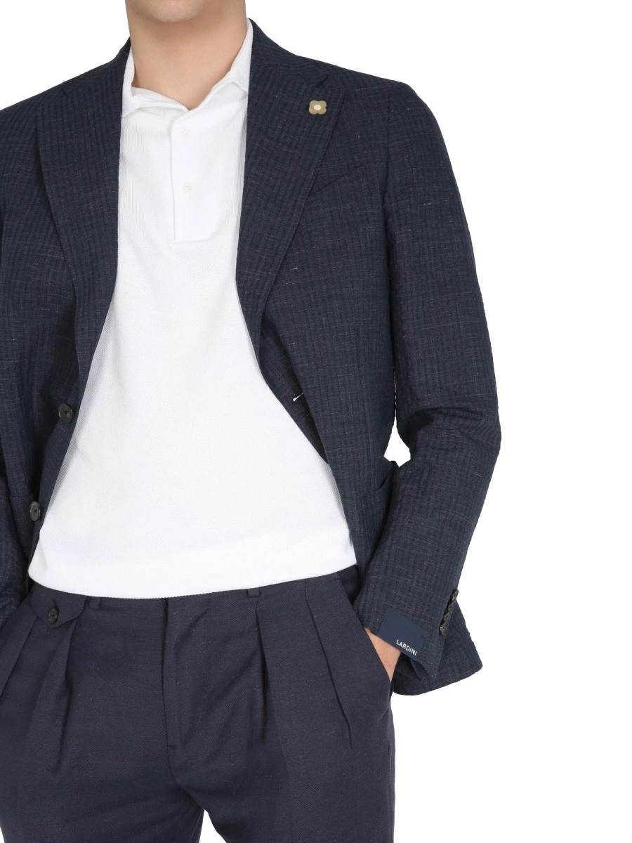 SINGLE-BREASTED JACKET.webp