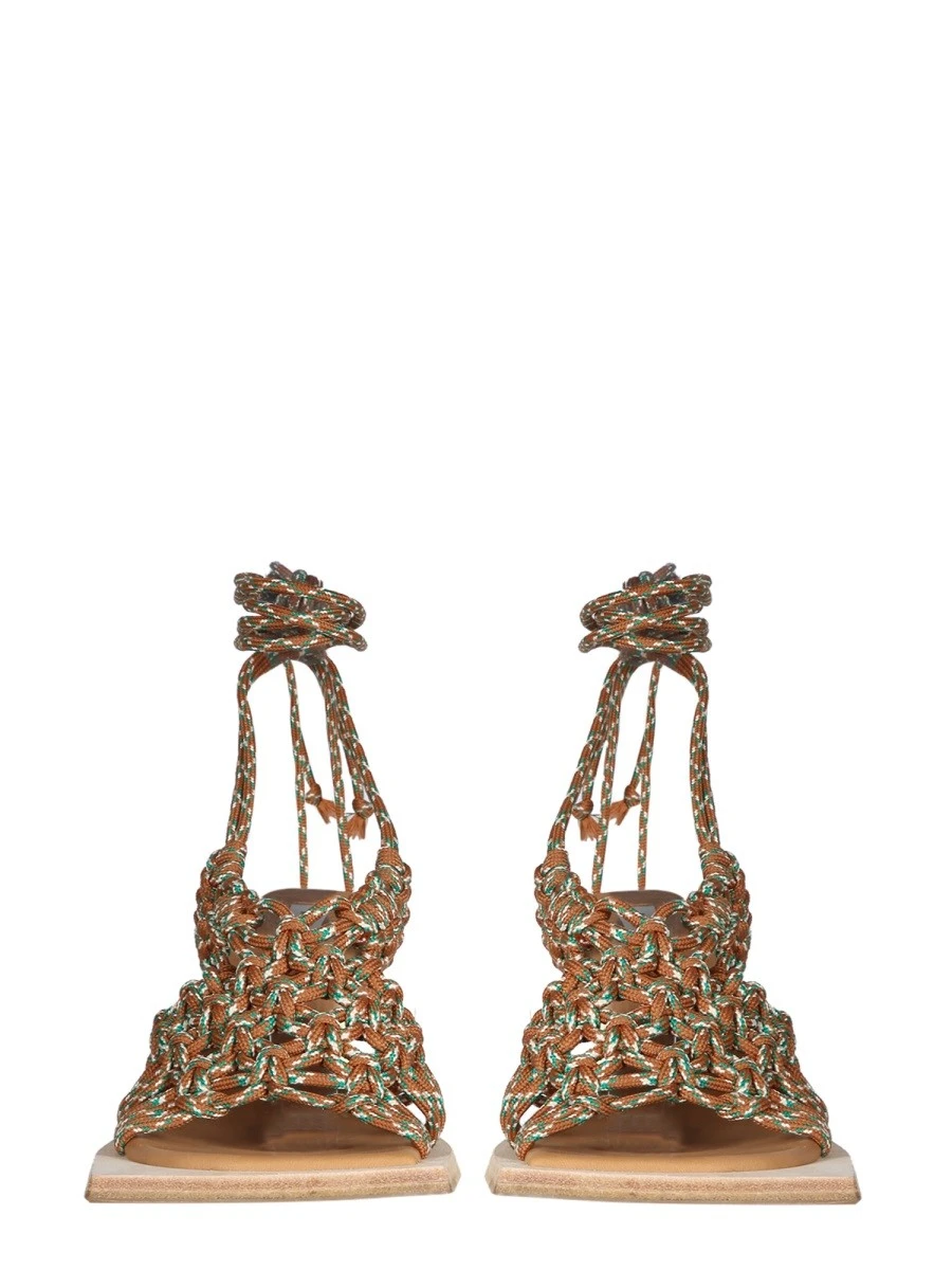 SUNDRAY BURNT AMBER & MONTE CARLO.webp