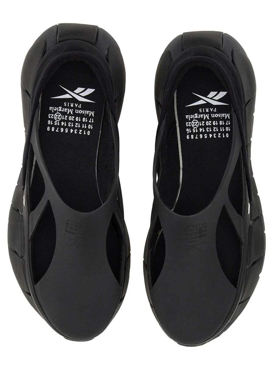 SNEAKERS PROJECT 0 CR.webp