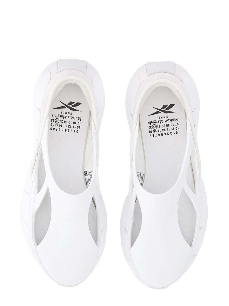 SNEAKERS PROJECT 0 CR.webp