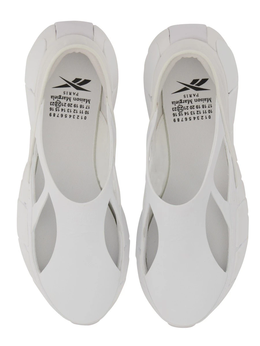 SNEAKER PROJECT 0 CR.webp