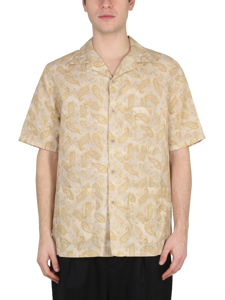 PAISLEY PRINT SHIRT.webp