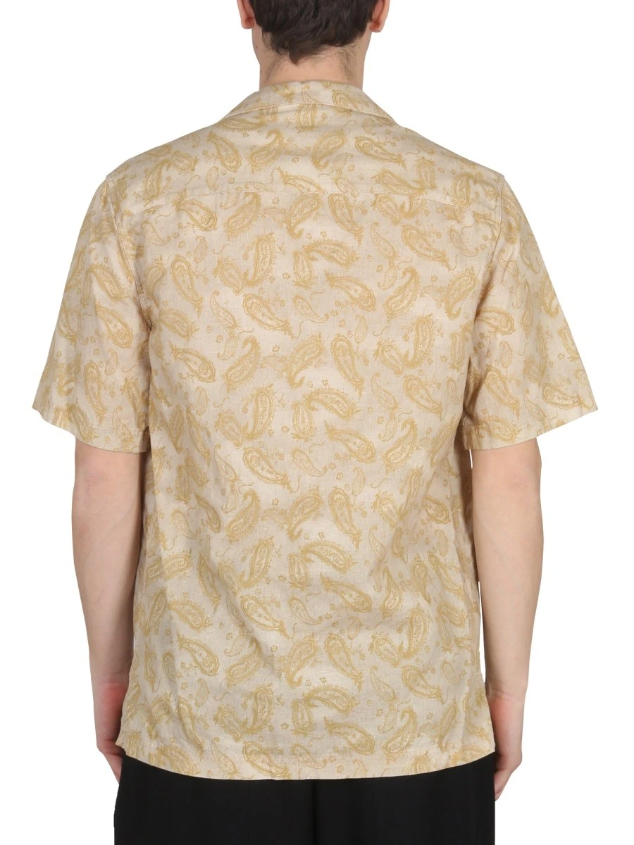 PAISLEY PRINT SHIRT.webp