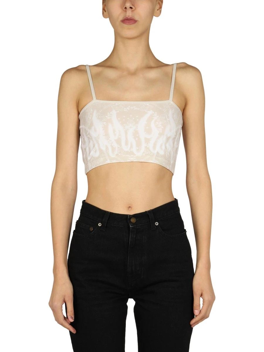 PAILSEY PATTERN CROP TOP.webp