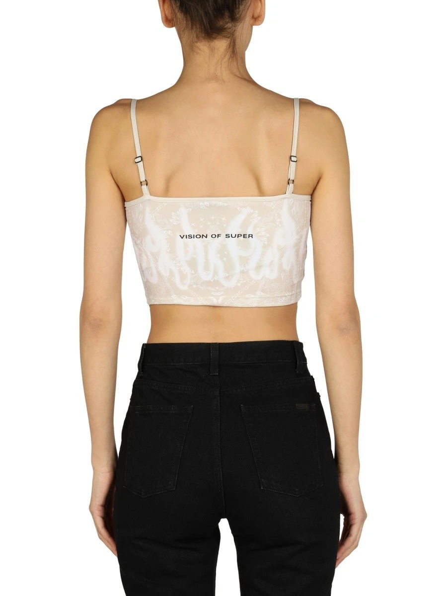 PAILSEY PATTERN CROP TOP.webp