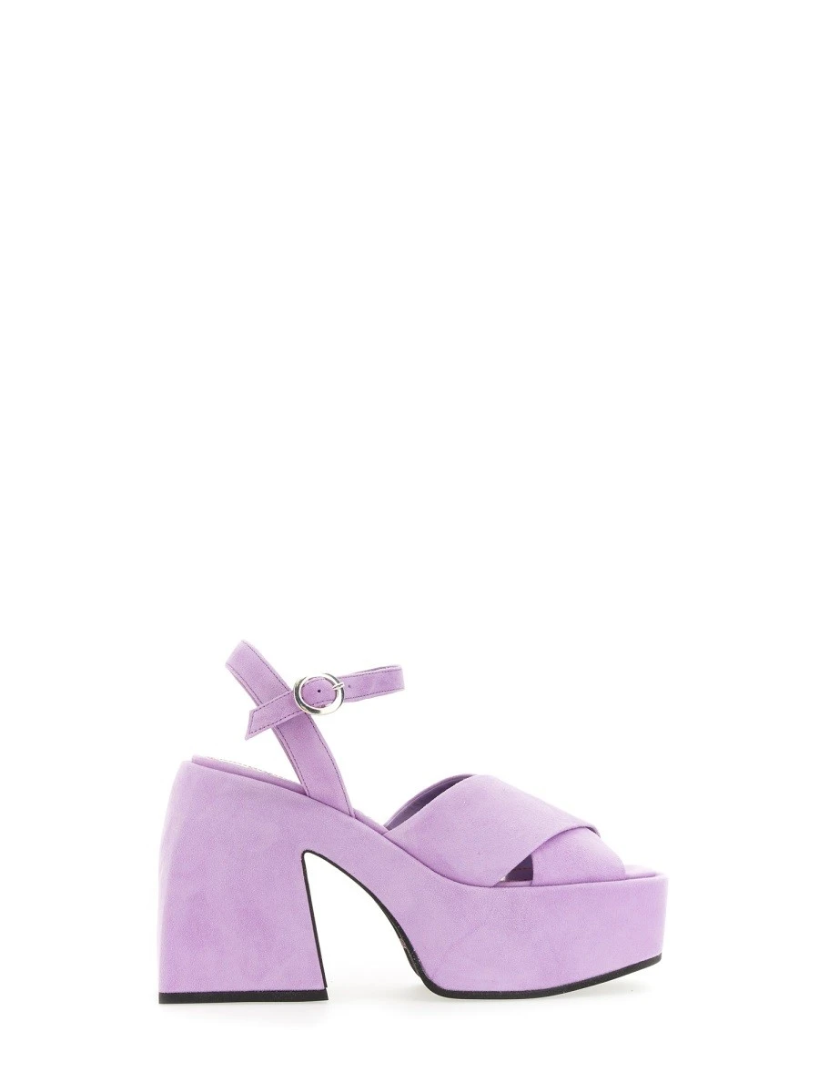 BULLA JONI PUMPS WITH MAXI PLATFORM.webp