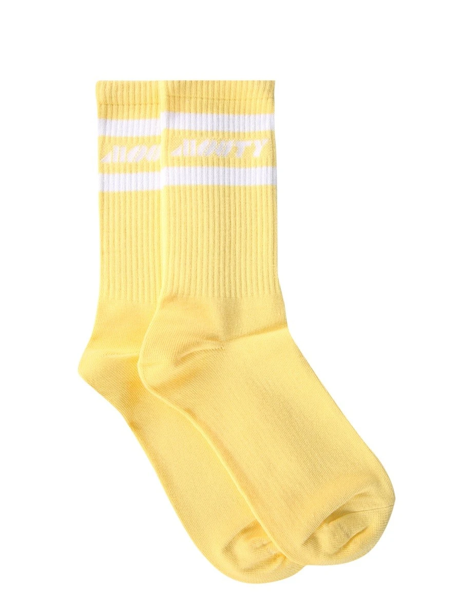 LOGO SOCKS.webp