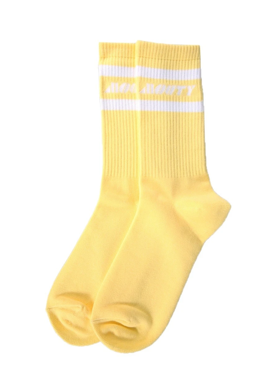 LOGO SOCKS.webp