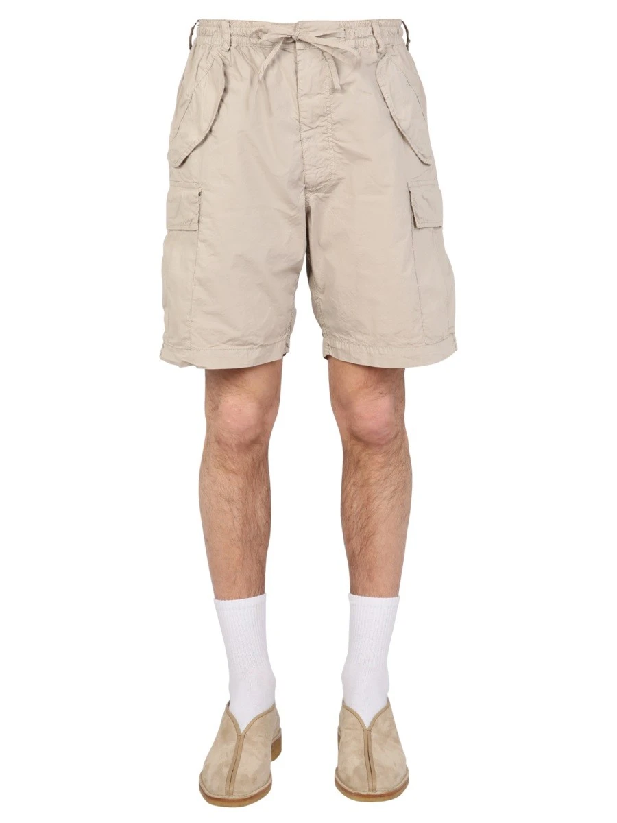 IDAHO" BERMUDA SHORTS.webp