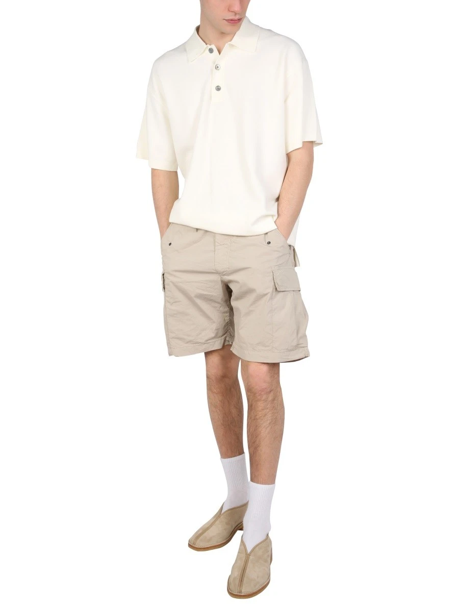 IDAHO" BERMUDA SHORTS.webp