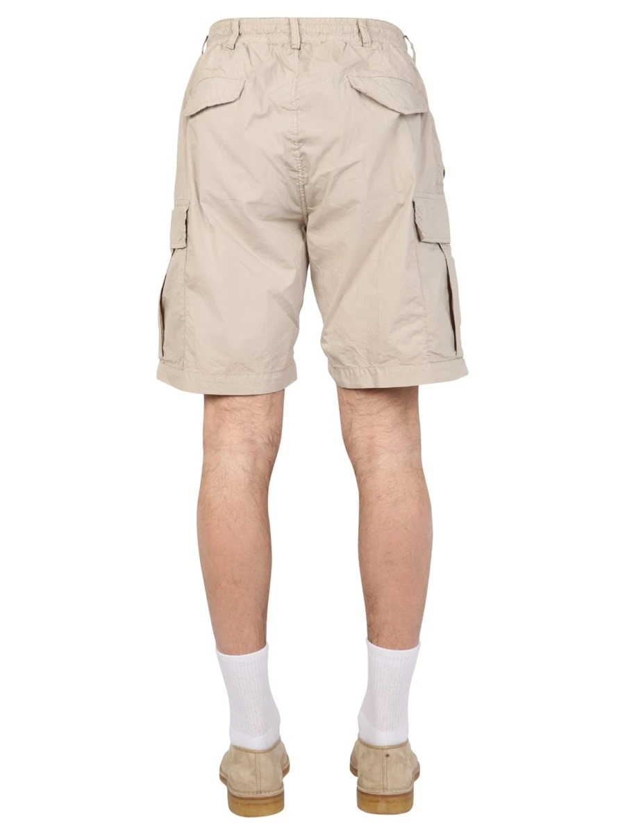 IDAHO" BERMUDA SHORTS.webp