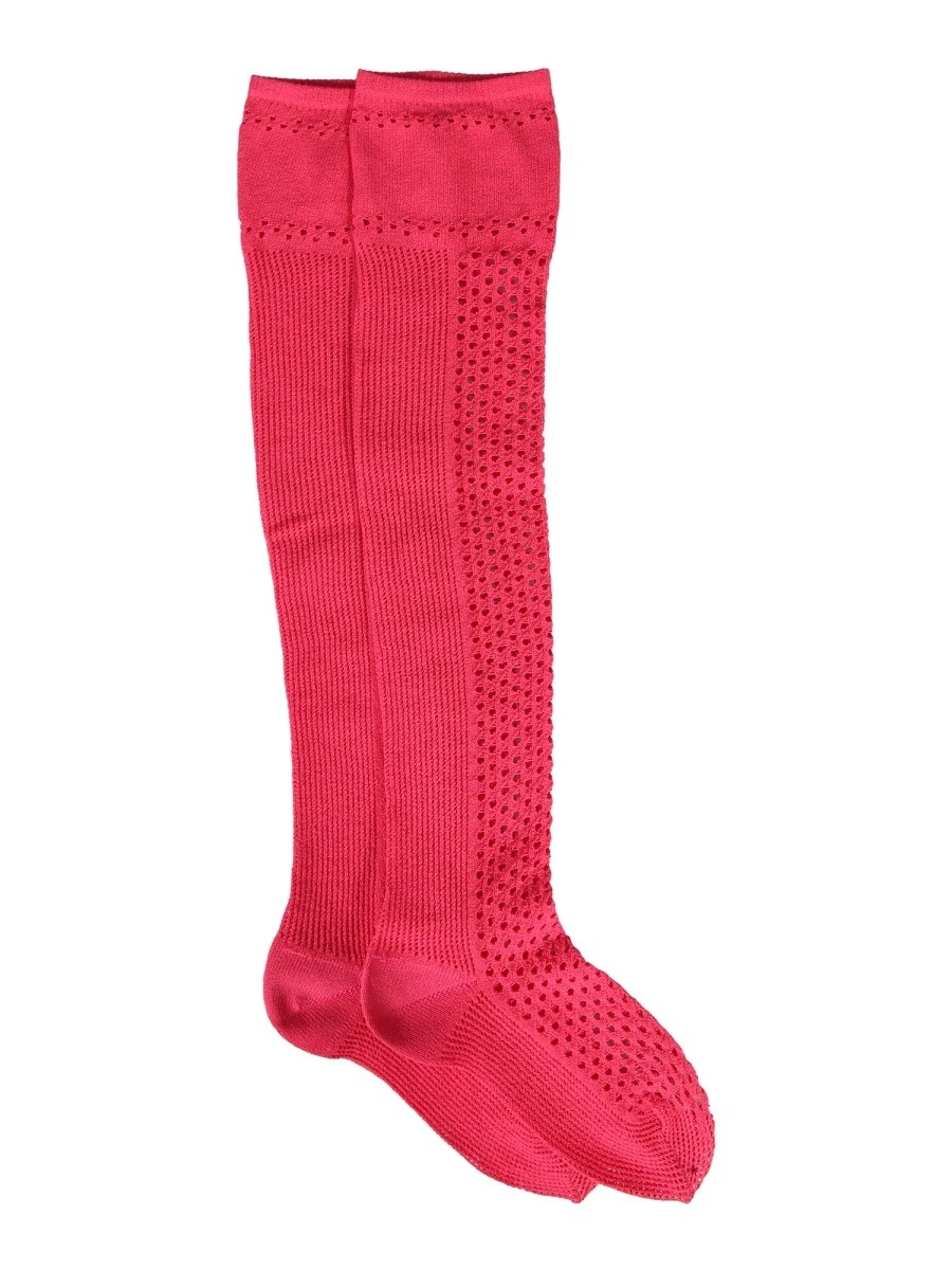 MESH SOCKS.webp