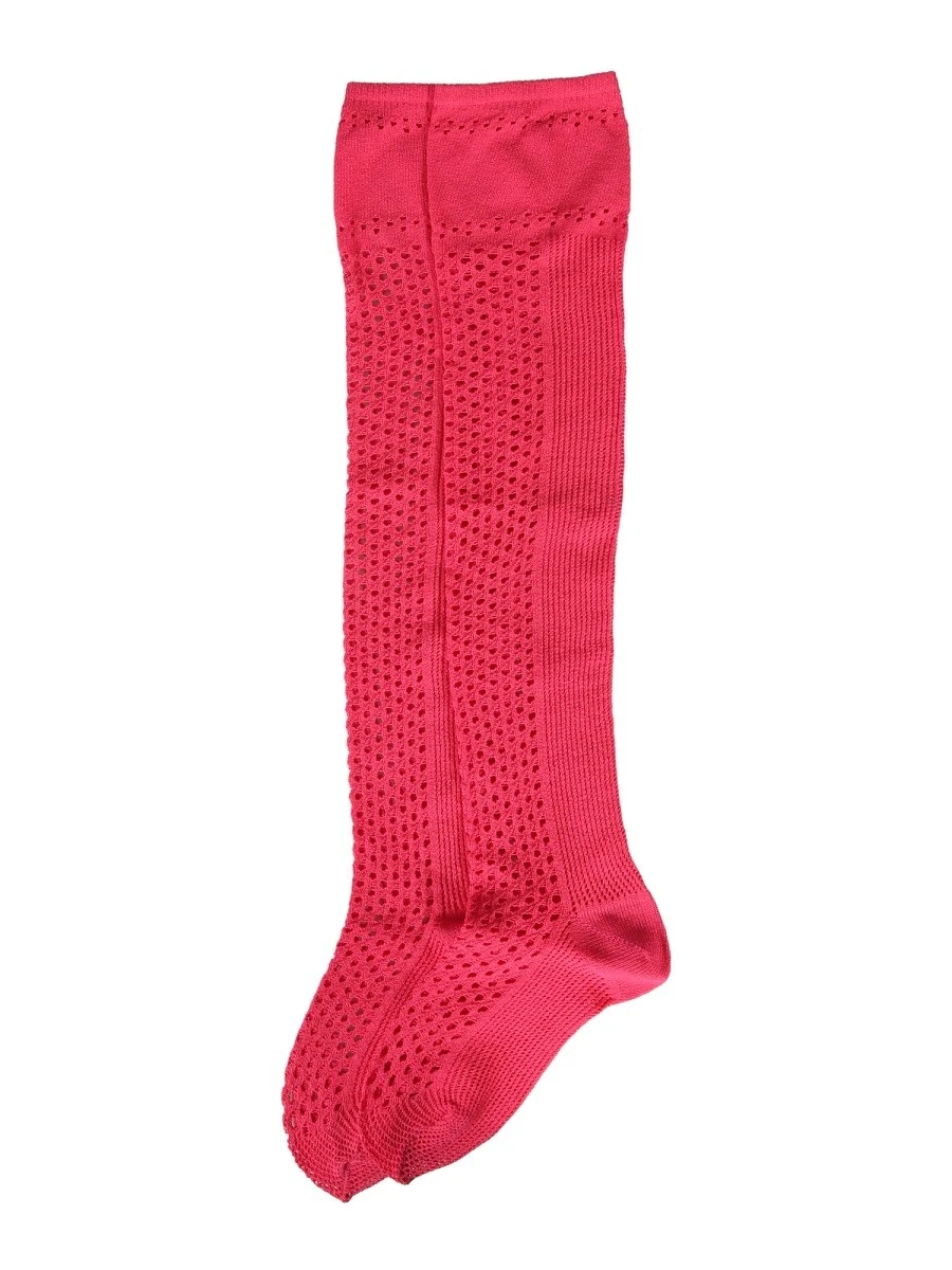 MESH SOCKS.webp