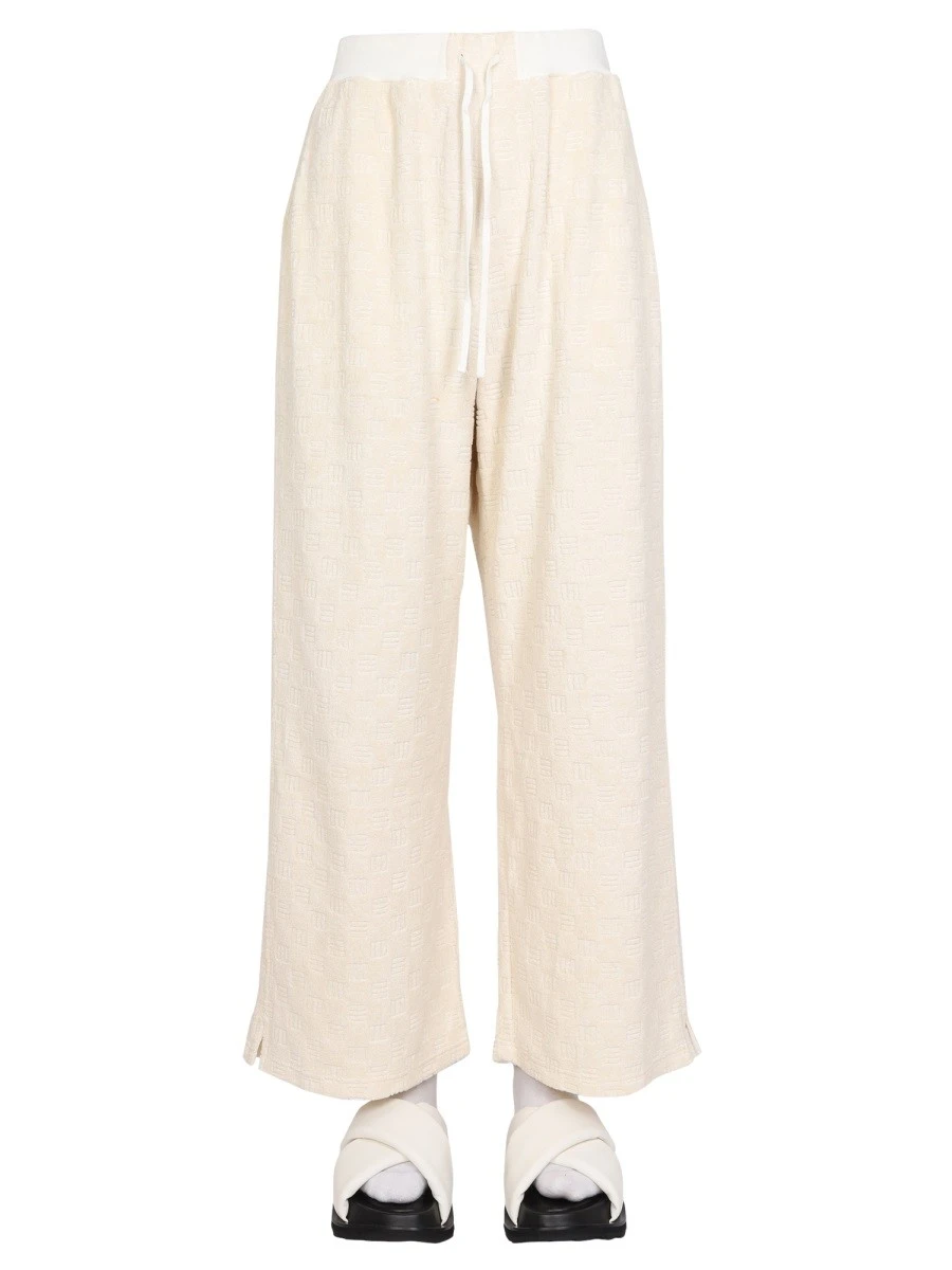 MONOGRAM PANTS.webp