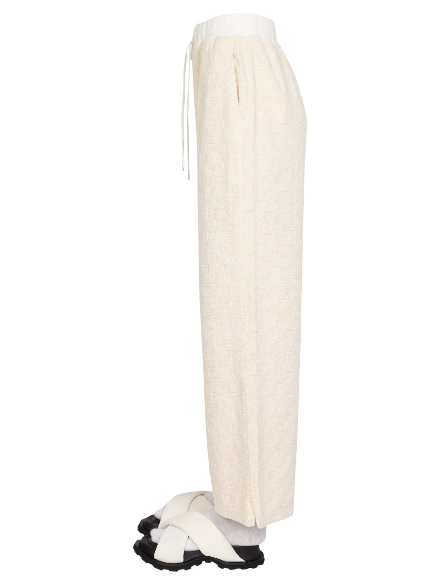 MONOGRAM PANTS.webp