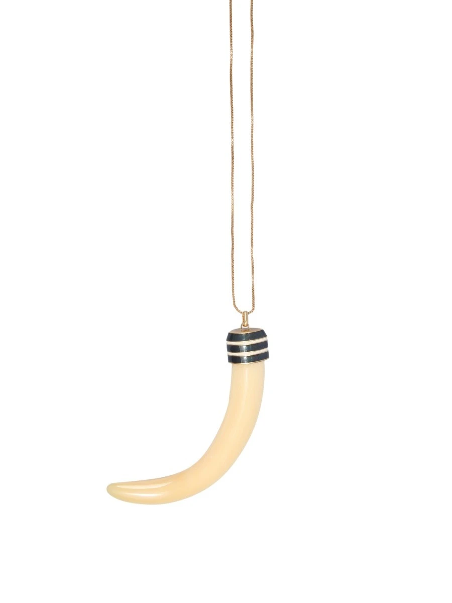 PENDANT NECKLACE.webp