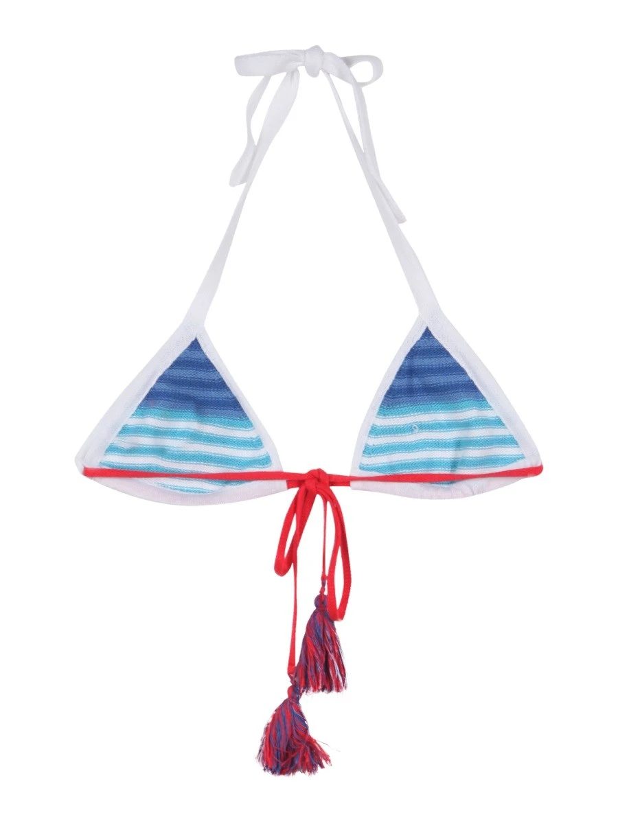 MICRO TRIANGLE TOP.webp