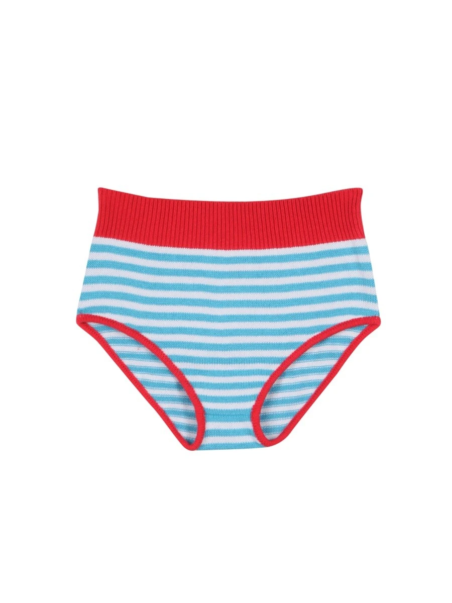 STRIPED BIKINI BRIEFS.webp