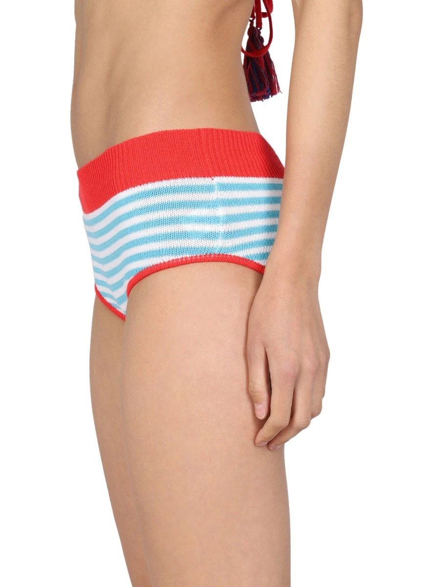STRIPED BIKINI BRIEFS.webp