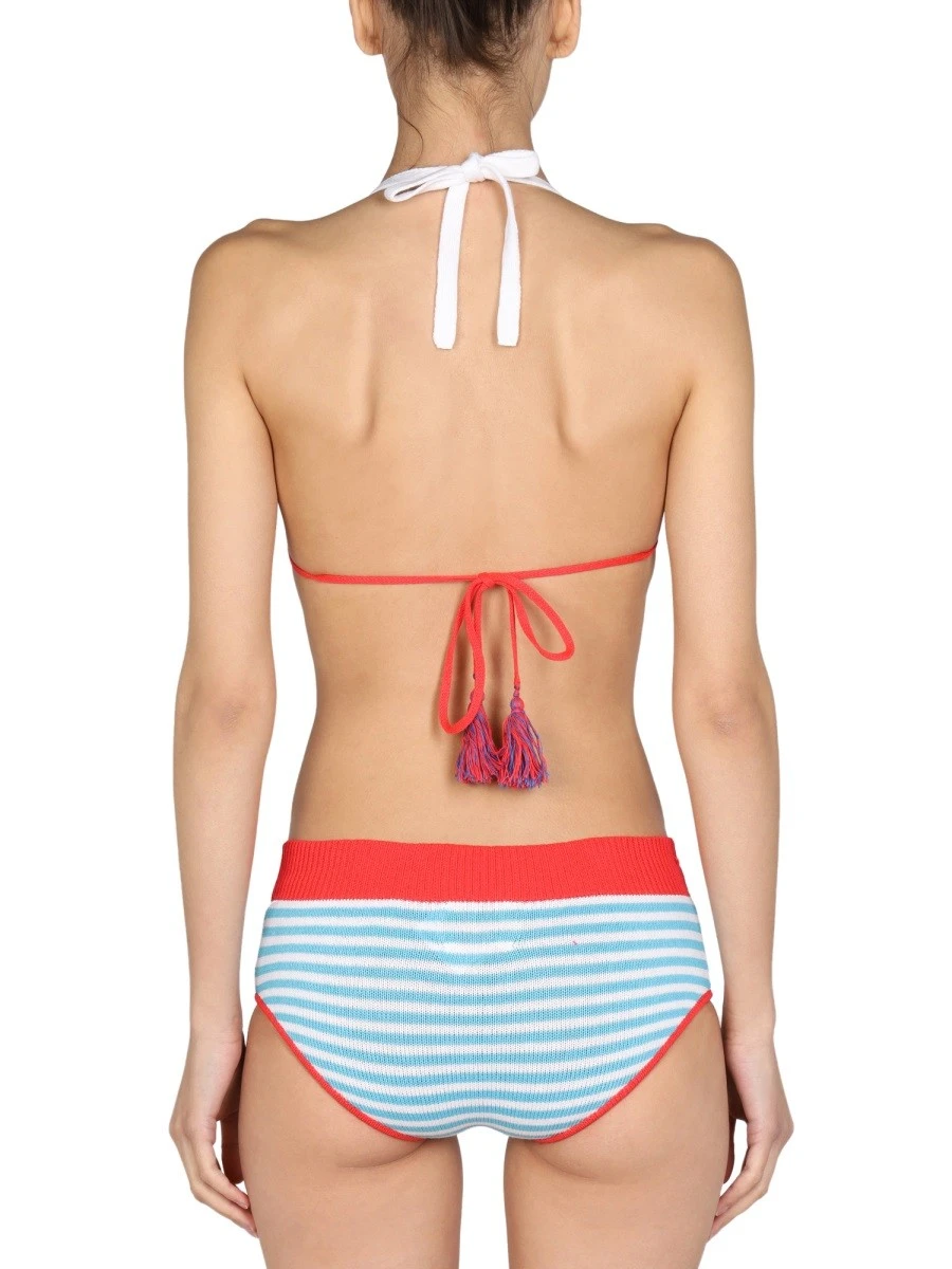STRIPED BIKINI BRIEFS.webp