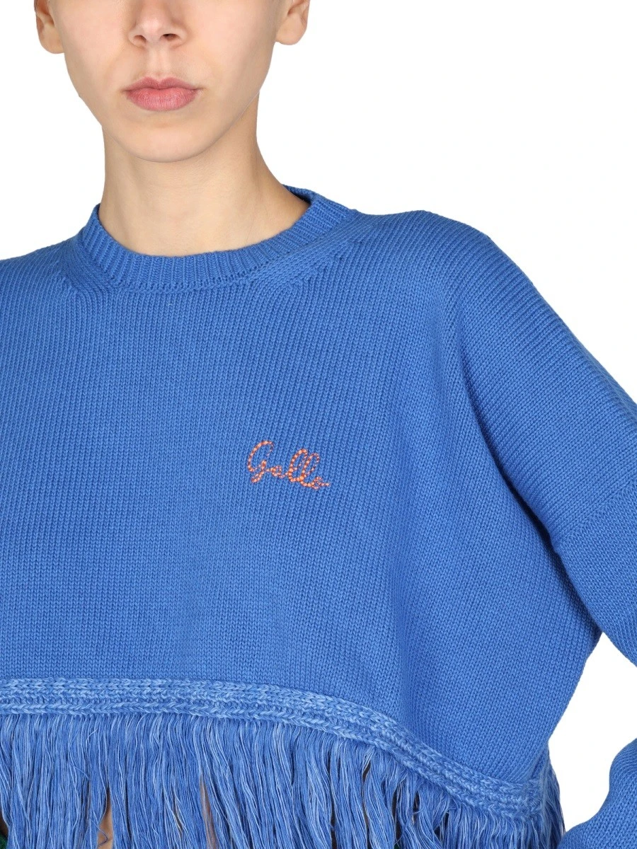 LOGO EMBROIDERY SWEATER.webp