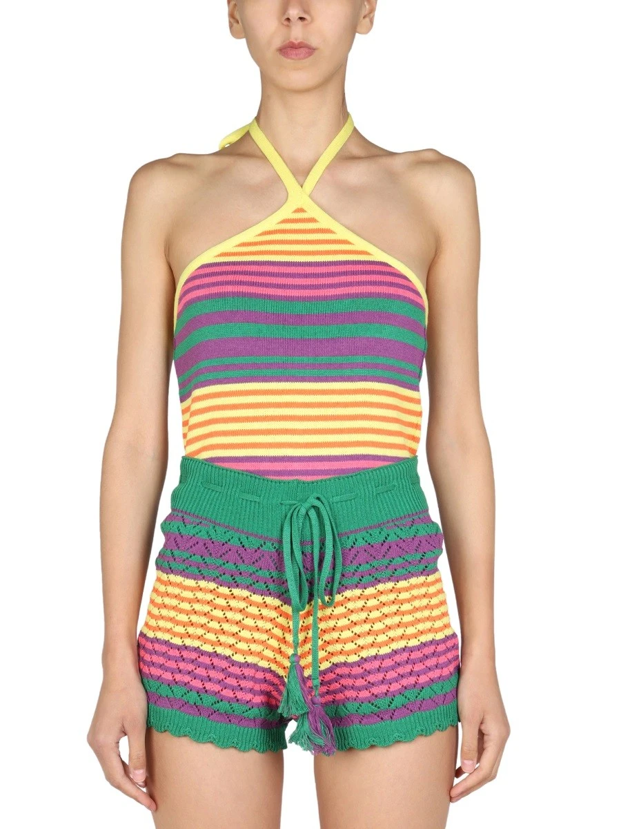 STRIPED PATTERN TOP.webp