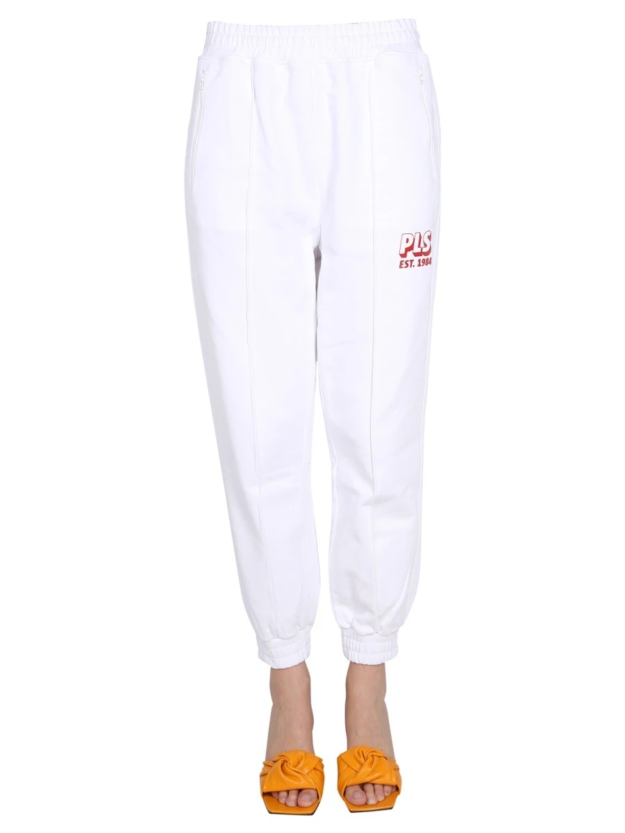 JOGGING LOGO PANTS.webp