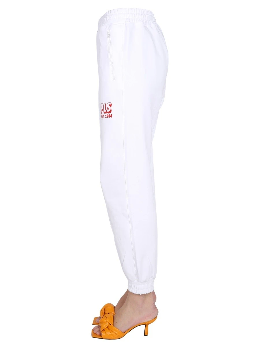 JOGGING LOGO PANTS.webp