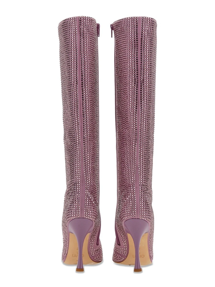 HIGH BOOT WITH RHINESTONES.webp
