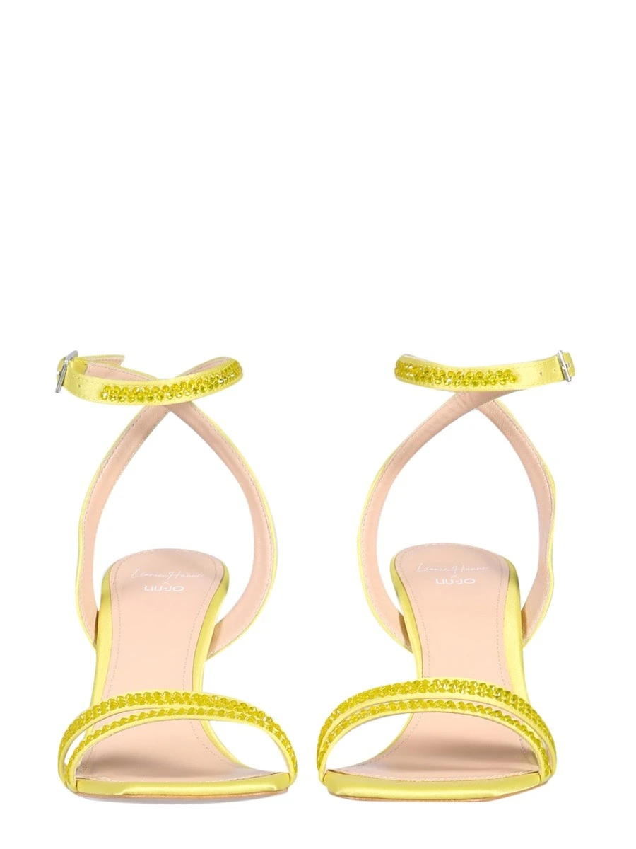 "CAMELIA" SANDALS.webp
