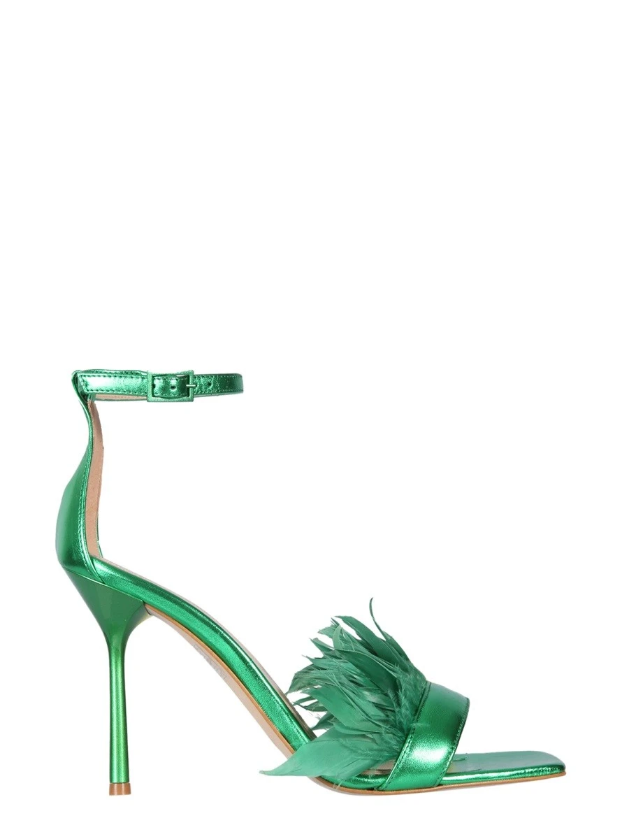 "CAMELIA"  SANDALS.webp