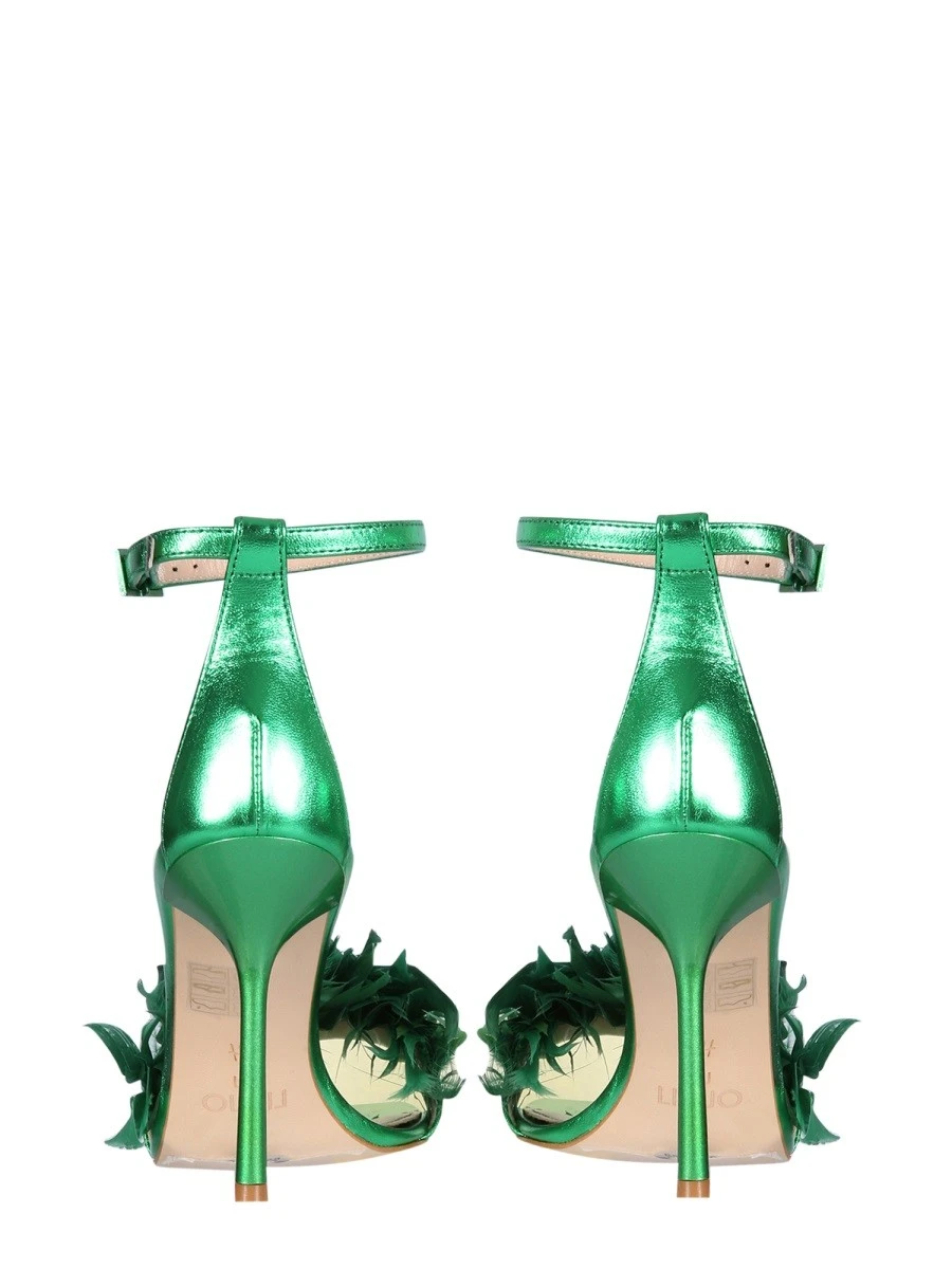 "CAMELIA"  SANDALS.webp