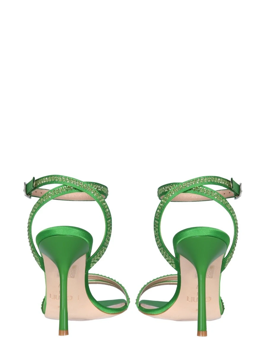 "CAMELLIA" SANDALS.webp