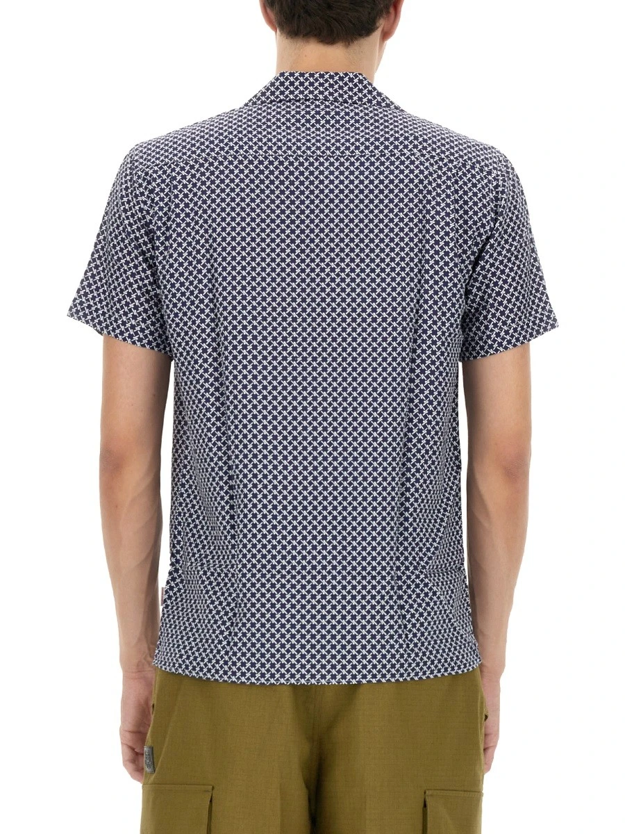 "TRAVIS SEGLAS" SHIRT.webp