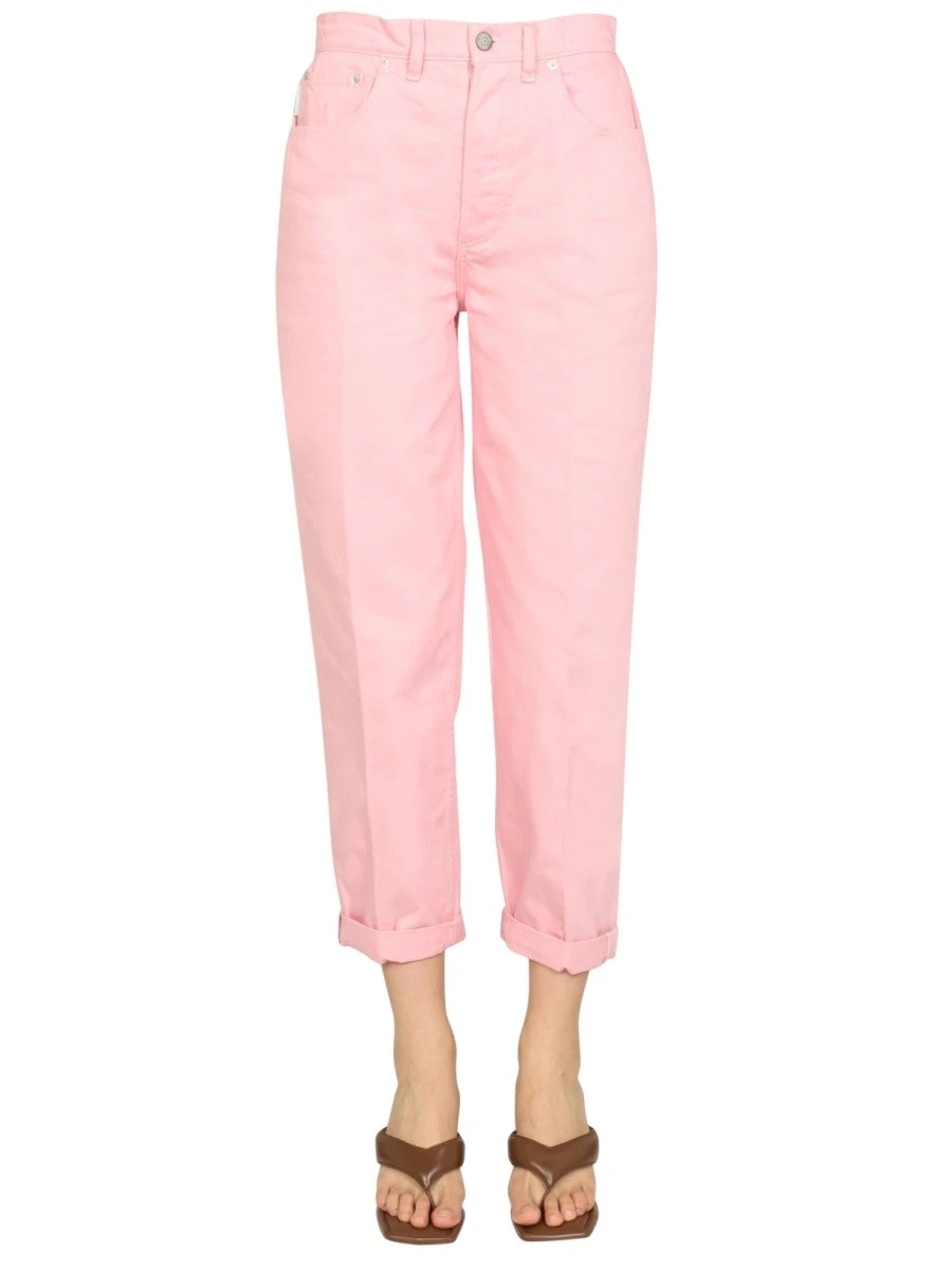 "TOBY" TROUSERS.webp